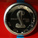 Illustration for article titled The Top Ten Photo Galleries Of The 2009 Detroit Auto Show
